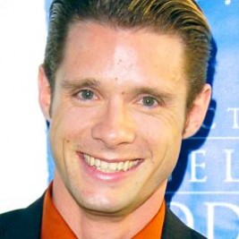 Danny Pintauro  Image